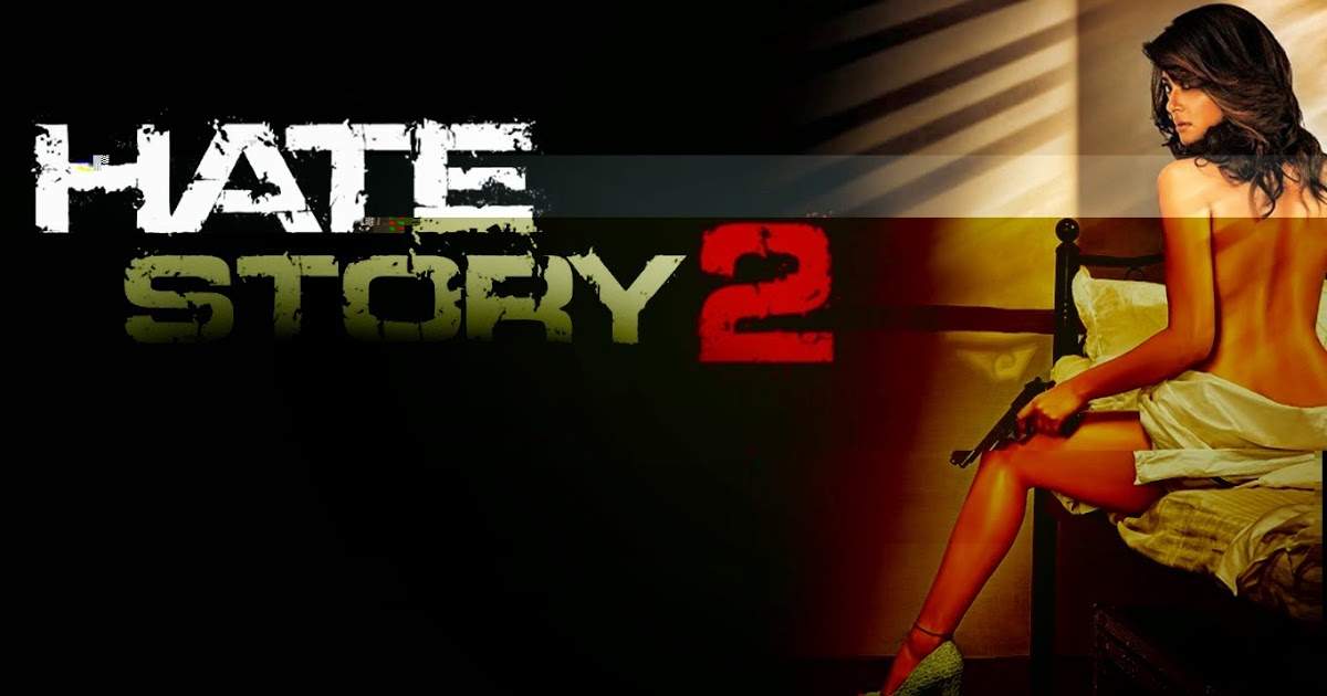 hate story 2 move downlod