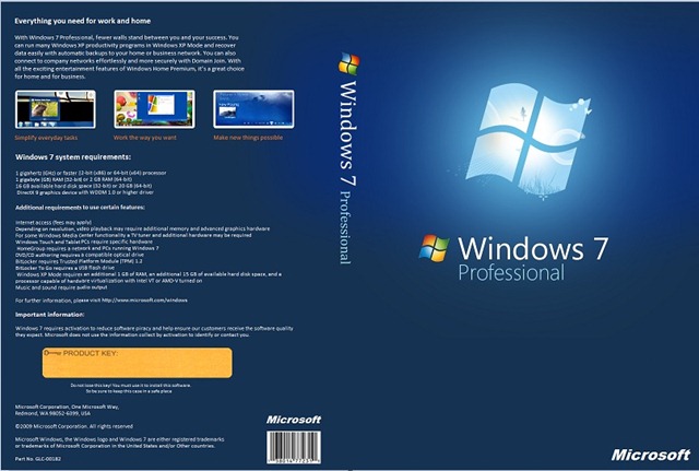 windows 7 pe iso download